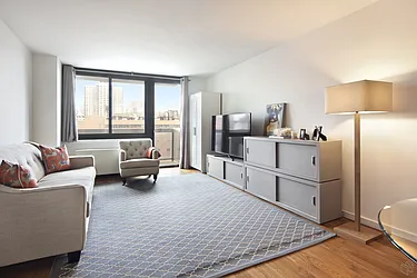 Rented by Halstead Real Estate