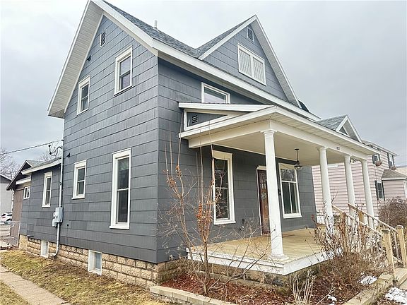 2nd image of 827 Broadway Street