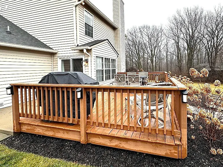 2315 Pheasant Run — Photo 30