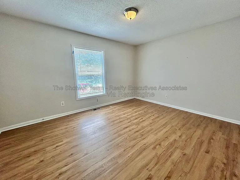 1116 Ferd Hickey Rd NW #2 — Photo 5