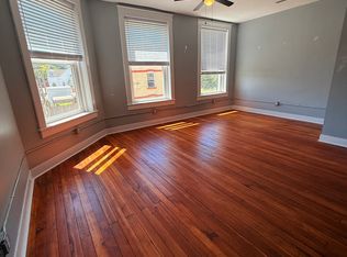 103 E Excelsior St #1, Excelsior Springs, MO 64024