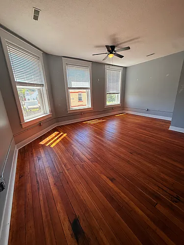 103 E Excelsior St #1 Photo 1