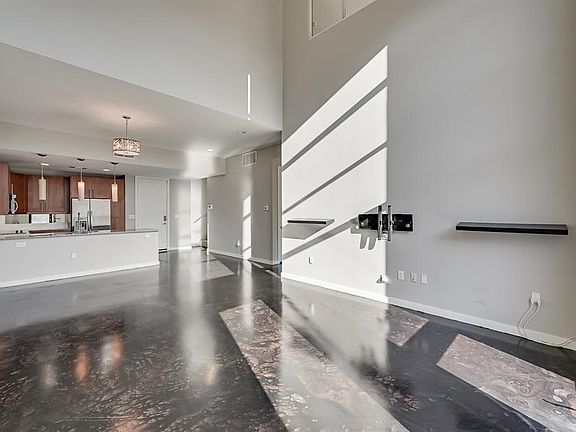 3rd image of 2608 Museum Way APT 3204