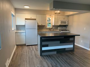 80 S Miller Rd #1, Akron, OH 44333