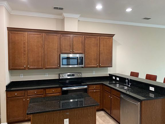 5th image of 11615 Wynnfield Lakes Cir