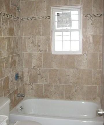4th image of 2920 Wickham Ave