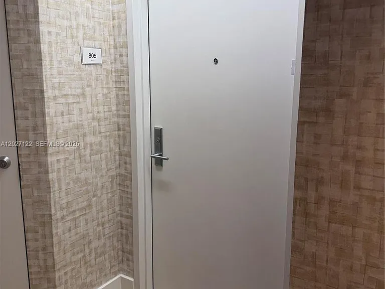 3640 Yacht Club Dr #805 — Photo 19
