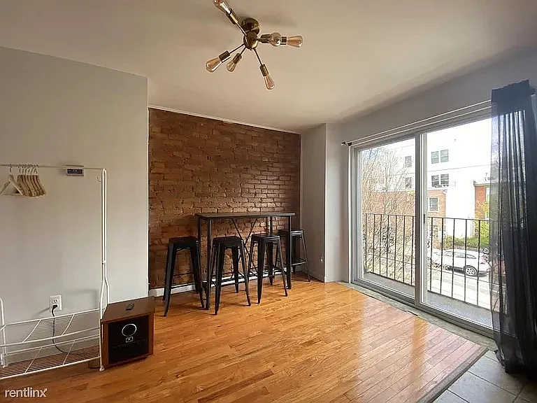 3826 Lancaster Ave #2 — Photo 2