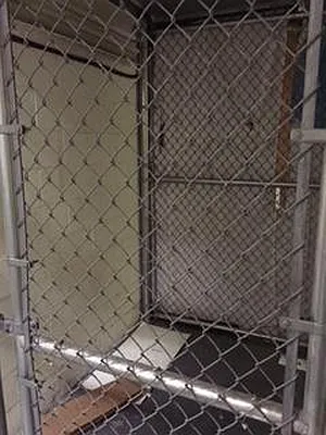 Sold by Kian Realty | media 6