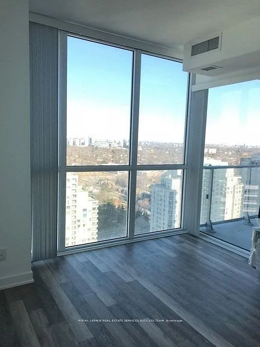 2 bed, $2,950 — Photo 4