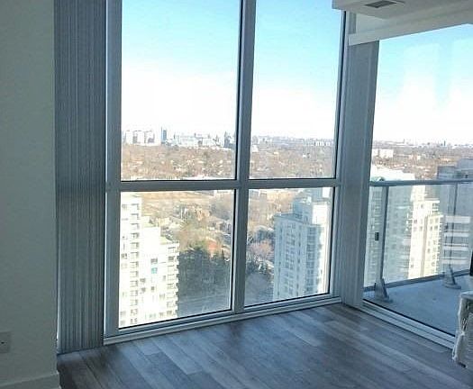 4th image of 5180 Yonge St #2205