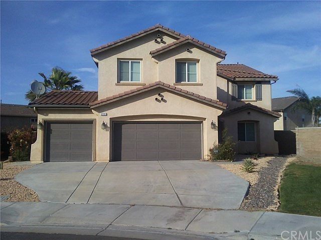 1st image of 6900 Altair Ct