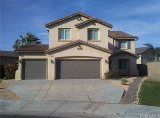 6900 Altair Ct, Corona, CA 92880