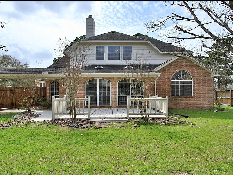 15710 Cascading Brook Way — Photo 38