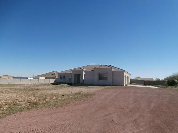 2nd image of 15125 W Frontier Dr