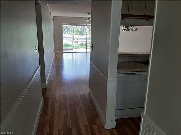 3rd image of 5646 Woodmere Lake Cir #C104