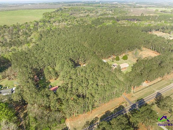 4th image of 1580 E Houze Rd