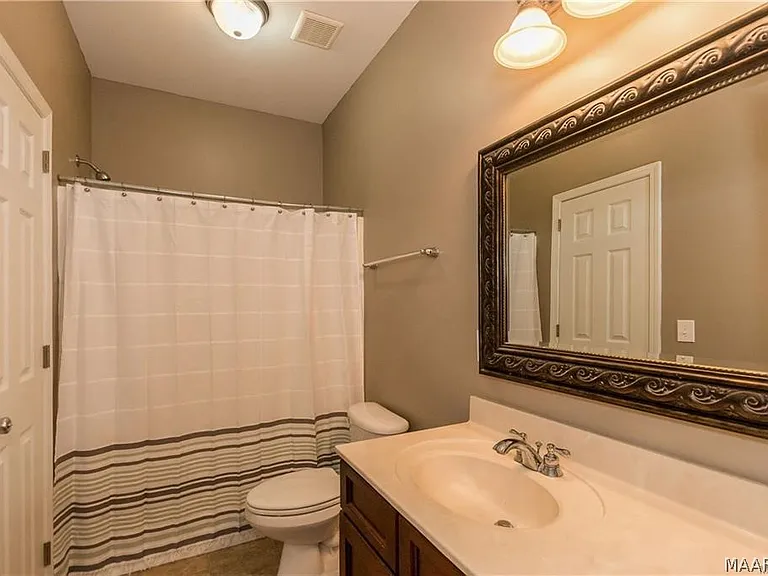 9217 Springwood Ct — Photo 25