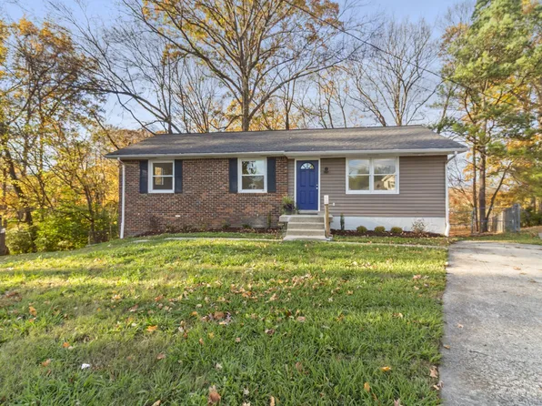 109 Tasmen Ct, Antioch, TN 37013