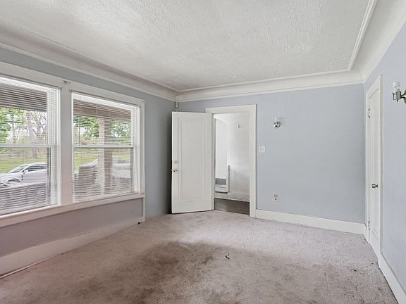 4th image of 15471 Northlawn St