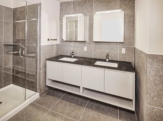 Rented by Coldwell Banker Residential Brokerage | media 4