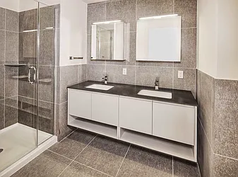 Rented by Coldwell Banker Residential Brokerage