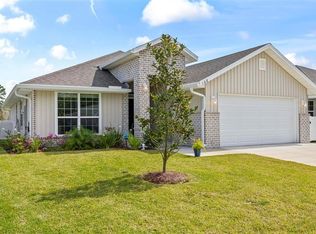 108 Rivertown Rd, Palm Coast, FL 32137