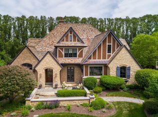 4403 Royal Fox Dr, Saint Charles, IL