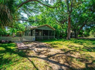 1533 Santa Anna Dr, Dunedin, FL 34698