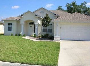15493 Saratoga Dr, Brooksville, FL 34604