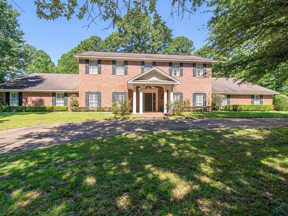 1st image of 19 Tallwood Cir