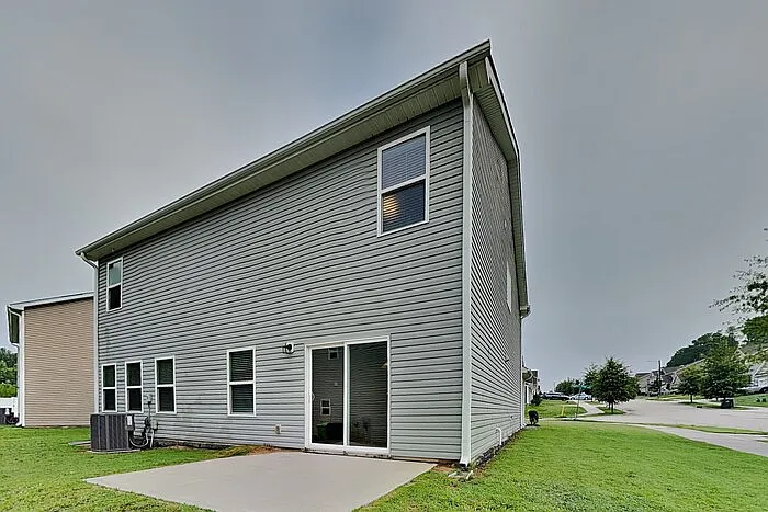 3828 Sapphire Ridge Ct — Photo 23