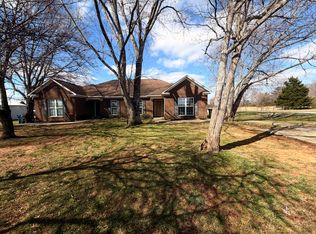 452 Banyon Rd, Toney, AL 35773