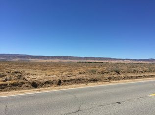 Vic 66 Stw Ave #H2, Del Sur, CA