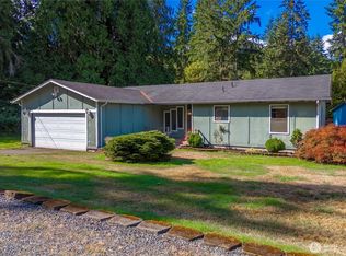 16416 Dogwood Ln, Arlington, WA