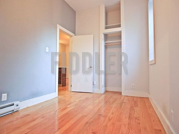 3rd image of 399 Putnam Ave APT 1C