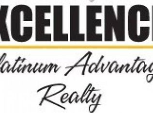 8432 Albia St, Downey, CA 90242