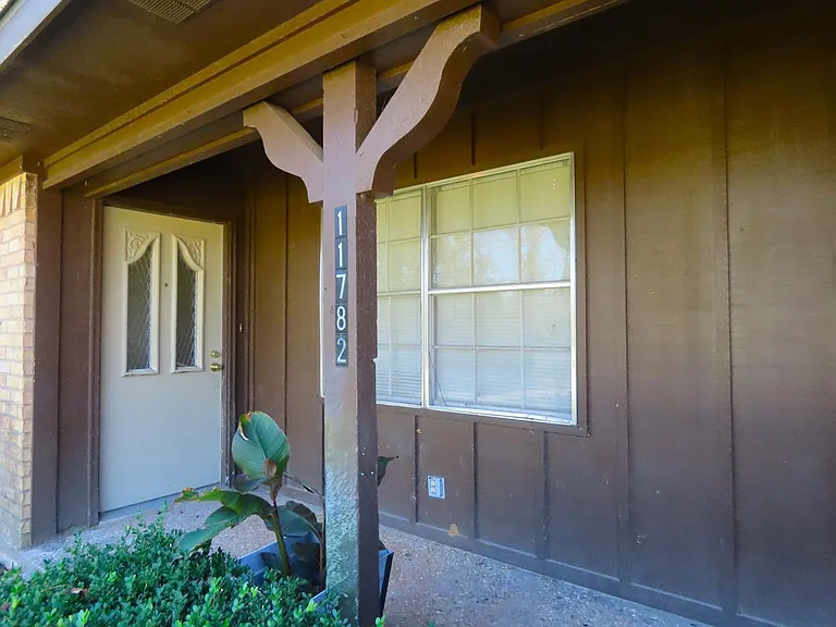 11782 S Hillcreek Rd — Photo 3