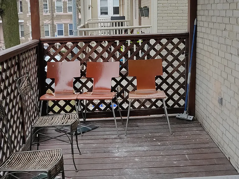 77 Gibbs St #3 — Photo 53
