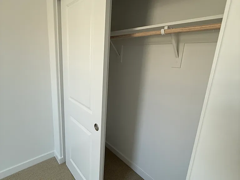 1737 River Vista Way — Photo 9