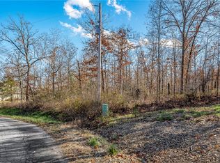 27 Argyll Dr, Bella Vista, AR 72715