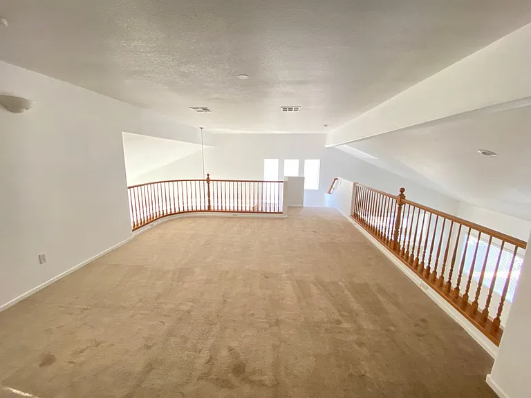 7844 Russling Leaf Dr — Photo 7