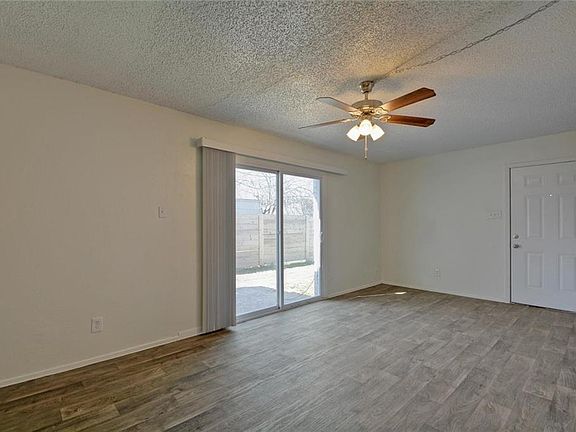 4th image of 1825 Wooten Park Dr APT 104
