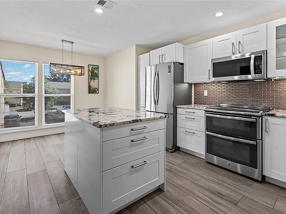 2nd image of 3405 Clark Rd APT 205