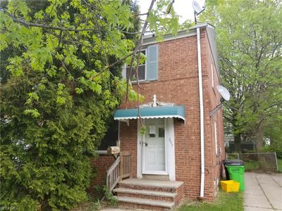 297 E 250th St, Euclid, OH, 44132