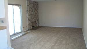 4th image of 6236 Lance Pl