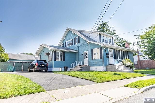1st image of 64 Keasler Ave