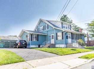 64 Keasler Ave, Lodi, NJ 07644