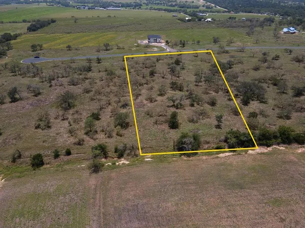 30 Far View Ln, Fredericksburg, TX 78624