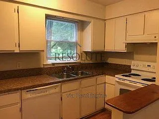 5640 Thea Ln #A — Photo 2
